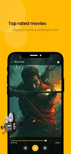 disney-hotstar-tamil-movies Top Rated Movies