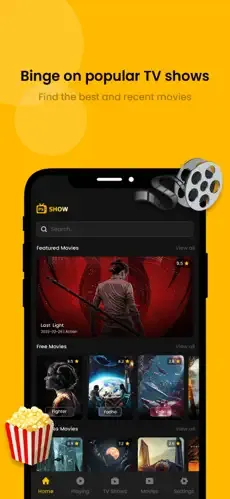 disney-hotstar-tamil-movies tv show